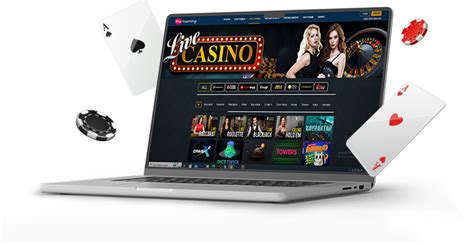 ag.smcasino|Back Office Management For Agent .